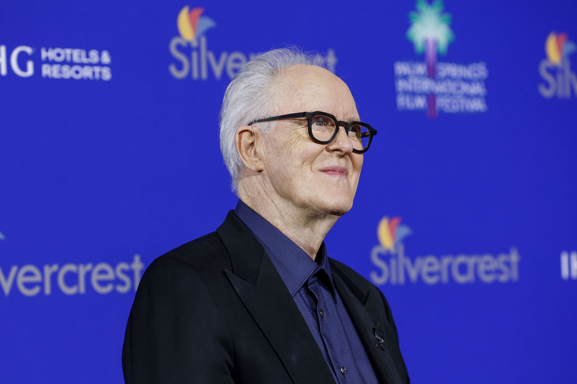 36th Annual Palm Springs International Film Awards – Arrivals - Source: Getty