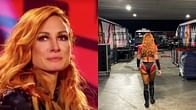 Unfortunate update on Becky Lynch - Reports