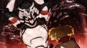 Shangri-La Frontier season 2 episode 16: Oikatzo aims to surpass Sunraku and Pencilgon recovers her motivation
