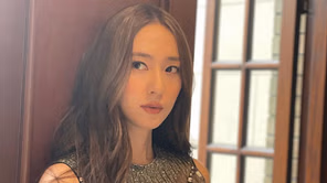 Krystal confirmed to star in the upcoming film Audition 109