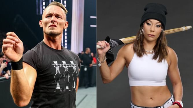 5 current WWE stars who need to be in the Royal Rumble