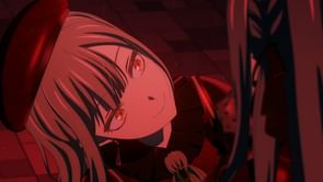 BanG Dream! Ave Mujica episode 5 release date and time, where to watch, and more