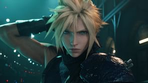 Is it worth playing Final Fantasy 7 Remake in 2025?