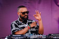 Madlib net worth: Fortune and career explored as record producer loses home, music equipment in LA fires