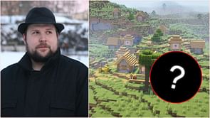 Why Minecraft 2 probably won't happen