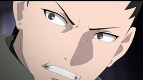 Shikamaru's plan could turn the Shinjus into the Shinobi's worst nightmare in Boruto: Two Blue Vortex