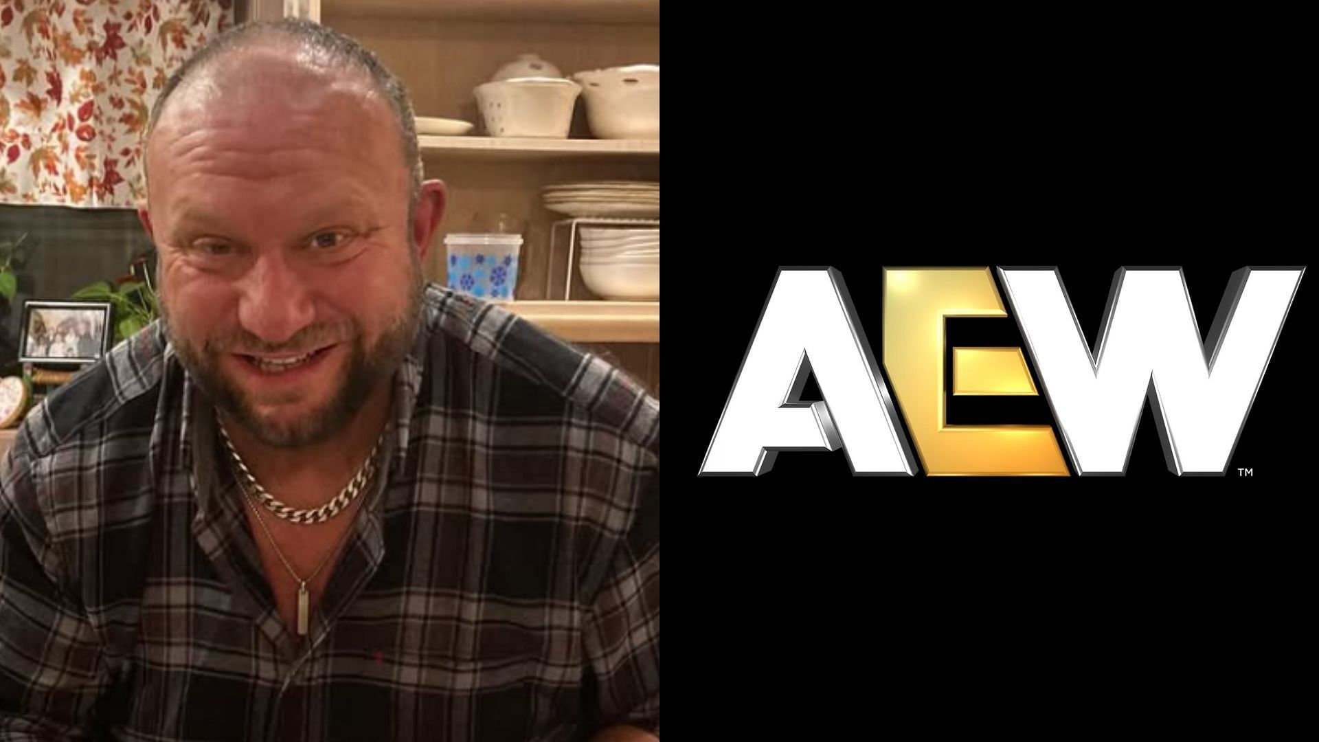 Bully Ray recently praised two female AEW stars. (Image via Ray