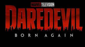 Daredevil: Born Again trailer breakdown– What fans need to know