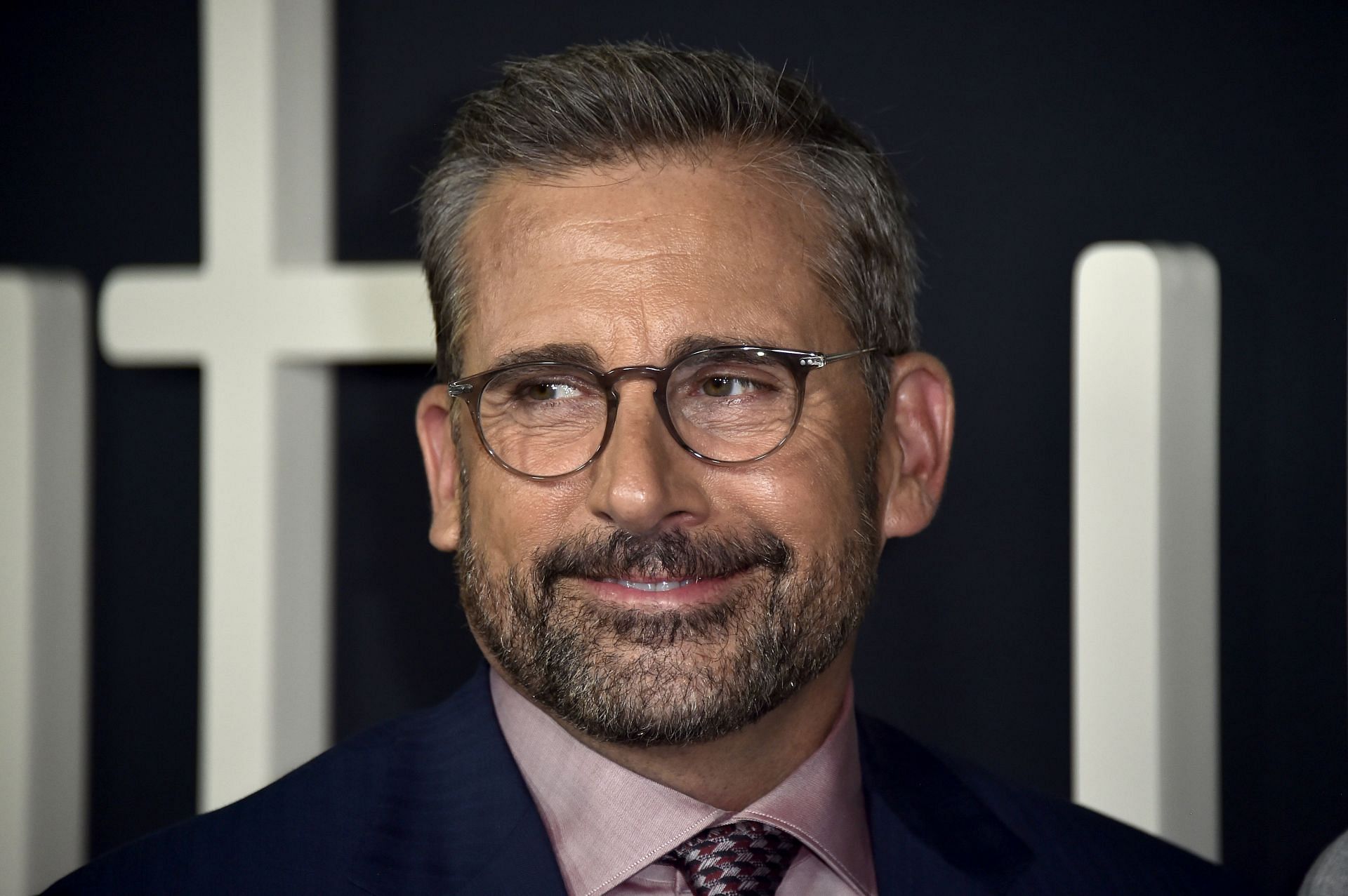 Amazon Studios Los Angeles Premiere Of &quot;Beautiful Boy&quot; - Arrivals - Source: Getty