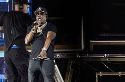 From Drake to Diddy: Uncle Murda takes a dig at several stars in Rap Up 24