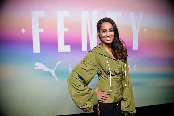 Skylar Diggins-Smith Endorsements