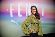 Skylar Diggins-Smith Endorsements