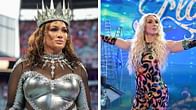 Charlotte Flair to be behind major mystery, huge WWE return ruined? - 4 directions for The Queen after she missed 2024