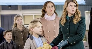 When Calls the Heart season 12: Full list of cast explored