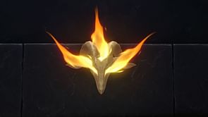 Honkai Star Rail: All Golden Scapegoat puzzle locations and solutions in Eternal Holy City Okhema