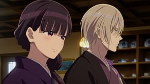 My Happy Marriage season 2 episode 2 release date and time, where to watch, and more