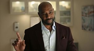 Watson season 1: Full list of cast and characters explored
