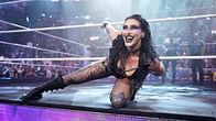 Major female star returning to WWE to face Rhea Ripley at WrestleMania 41 could happen, says veteran (Exclusive)