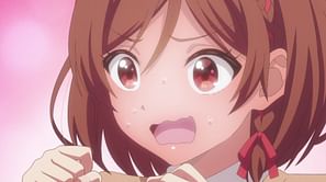 I'm Getting Married to a Girl I Hate in My Class episode 4 release date and time, where to watch, and more