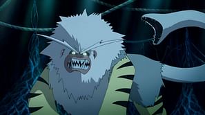 Boruto fans may not have met the real Nue yet