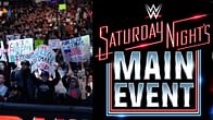 Wrestling veteran explains how to book WWE Saturday Night's Main Event before Royal Rumble (Exclusive)