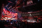 Major WWE stable to unveil new name and look on RAW? Exploring potential swerve