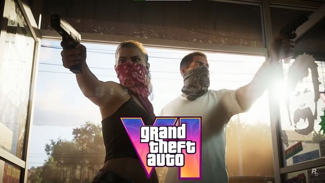 Why fans think that GTA 6 trailer 2 could release on January 30