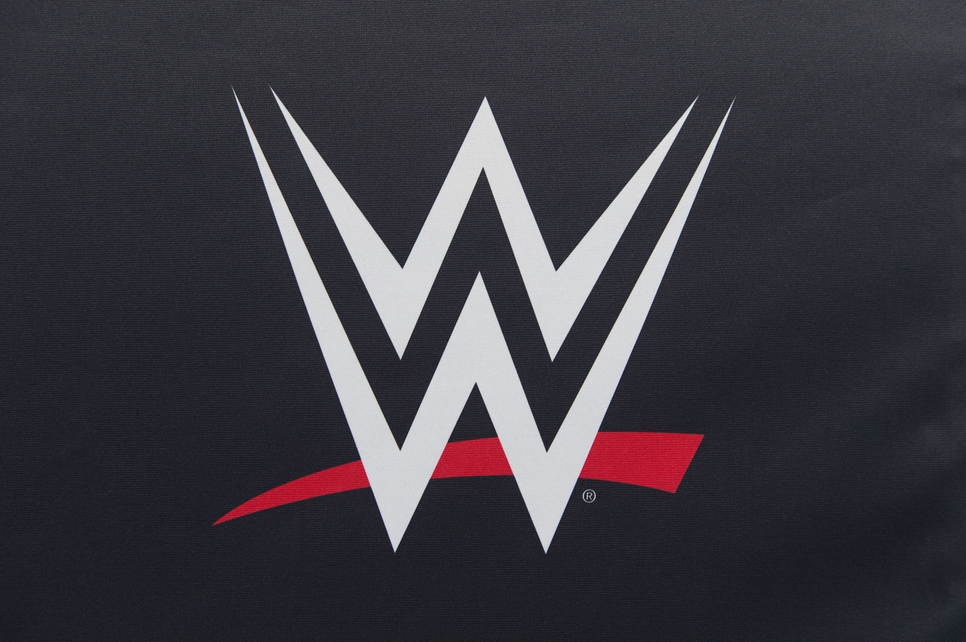 WWE Live - Tryout - Source: Getty