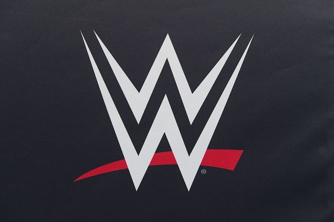 WWE legend drops bombshell announcement to kick-off 2025