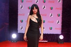 Who is Henry Junior Chalhoub? Camila Cabello kisses billionaire during St Bart's vacation