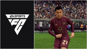 EA FC 25 Paulo Dybala POTM SBC: All tasks and cheapest solutions