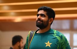 Leg and Off: Should Babar Azam open the batting for Pakistan in Champions Trophy 2025?