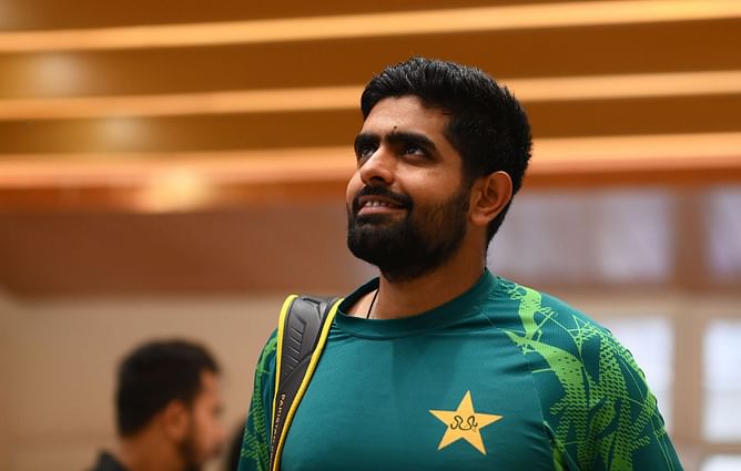 Leg and Off: Should Babar Azam open the batting for Pakistan in Champions Trophy 2025?