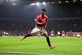 Manchester United 3-1 Southampton: Player ratings as Amad Diallo drags Manchester United kicking and screaming to first win in five league games