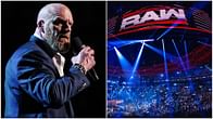 Massive update on WWE's plan for ex-AEW star's appearance on RAW following his debut - Reports