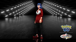 Pokemon GO Fashion Week 2025 Paid Timed Research: Tasks and rewards