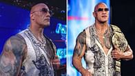 The Rock reveals female ‘Final Boss’ of WWE