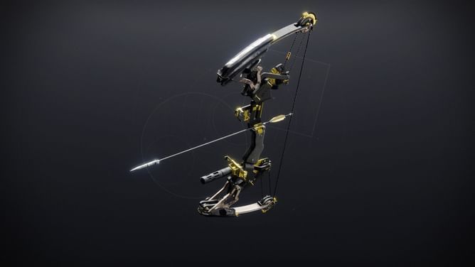Neoptolemus II god roll guide for Destiny 2 PvE and PvP