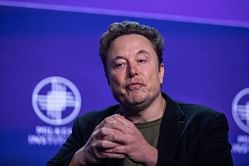 "Girl, you’re not the governor of Canada anymore" — Elon Musk responds to Justin Trudeau saying Canada will never be part of the US