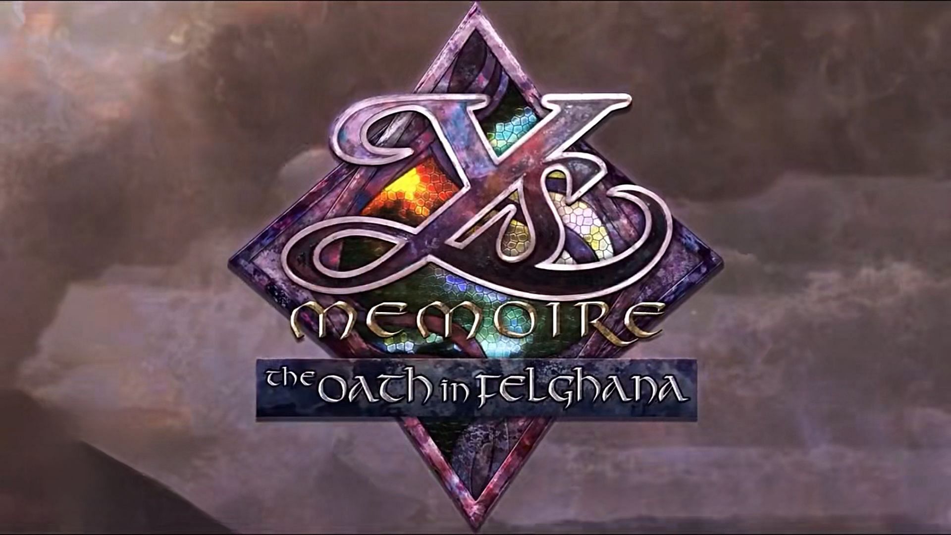 Steps to beat Dularn in Ys Memoire: The Oath In Felghana (Image via Marvelous/XSEED)