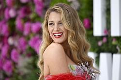 Blake Lively claims Justin Baldoni’s team continues to run a “retaliation campaign” against her since legal battle began