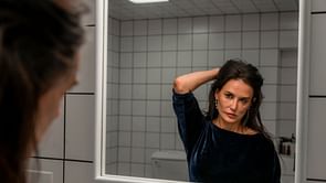 What happened to Demi Moore’s character in The Substance? Explained