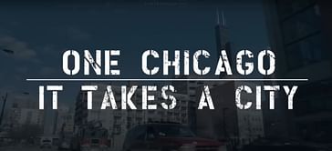 How to watch Chicago One (PD, Med, and Fire) crossover episodes in order? Explained