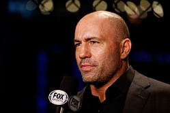 "We tried to kill each other" - Joe Rogan discusses his best sparring session and evolution of training from past to present