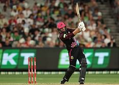 इंग्लैंड के दिग्गज बल्लेबाज ने PSL में हिस्सा लेने के लिए ECB से लिया पंगा! उठाया ये बड़ा कदम; जानें पूरा मामला