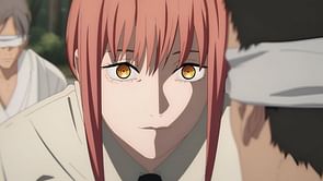 Nostradamus' prophecy in Chainsaw Man may not be what fans think
