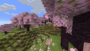 How to Turn Off Friendly Fire in Minecraft