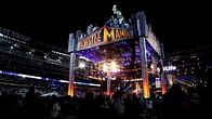 Popular star predicts unique WrestleMania match stipulation after WWE and TNA announce major partnership