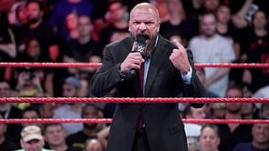 WWE will book ex-World Heavyweight Champion to win the 2025 Men's Royal Rumble Match, says Layla; 2 major reasons behind the possible decision