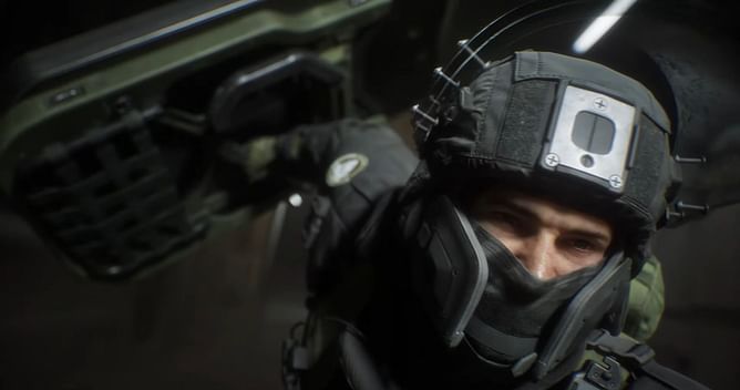 Best Call of Duty alternative to play right now
